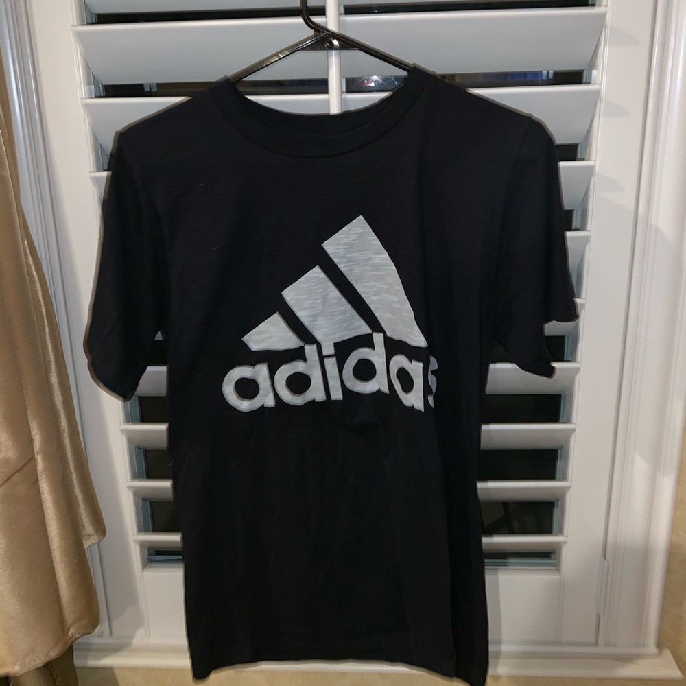 ADIDAS SHIRT